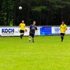 Mannschaft 2015